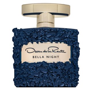 Oscar de la Renta Bella Night Eau de Parfum femei 100 ml