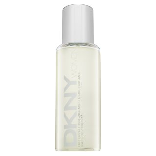 DKNY Energizing Woman Spray de corp femei 250 ml