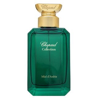 Chopard Miel dArabie Eau de Parfum unisex 100 ml