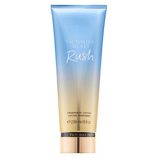 Victorias Secret Rush Lapte de corp femei 236 ml