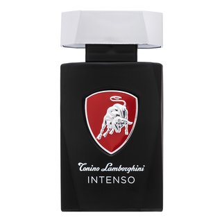 Intenso