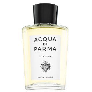 Acqua di Parma Colonia Splash eau de cologne unisex 500 ml