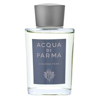 Acqua di Parma Colonia Pura eau de cologne unisex 180 ml