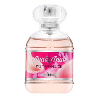 Anais Anais Premier Delice