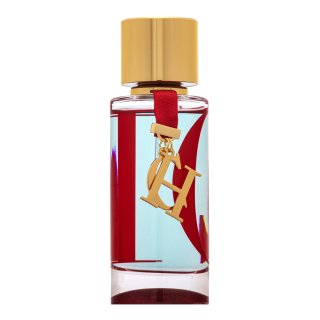 Carolina Herrera CH LEau 2017 Eau de Toilette femei 50 ml