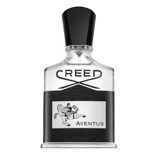 Aventus