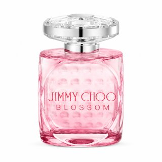 Jimmy Choo Blossom Special Edition Eau de Parfum femei 60 ml