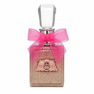 Juicy Couture Viva La Juicy Rose Eau de Parfum femei 30 ml