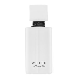 White for Her