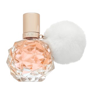 Ariana Grande Ari Eau de Parfum femei 30 ml