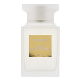 Eau de Soleil Blanc