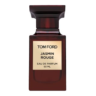 Jasmin Rouge