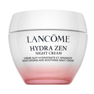 Lancôme Hydra Zen cremă de noapte calmantă Night Cream 50 ml