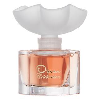 Oscar de la Renta Oscar Celebration eau de Toilette pentru femei 30 ml