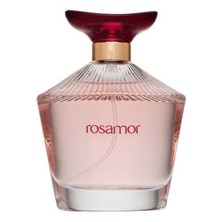 Oscar de la Renta Rosamor eau de Toilette pentru femei 100 ml