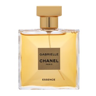 Chanel Gabrielle Essence Eau de Parfum femei 50 ml