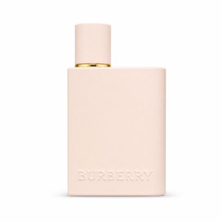 Burberry Her Intense Eau de Parfum femei 100 ml