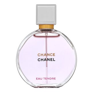 Chance Eau Tendre