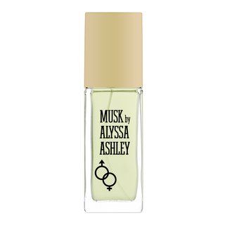 Musk