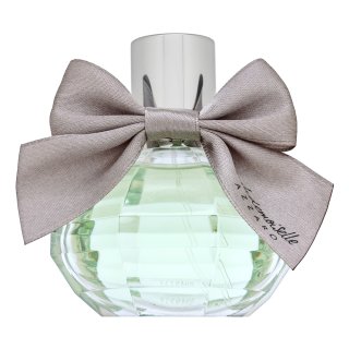 Azzaro Mademoiselle LEau Tres Floral Eau de Toilette femei 30 ml