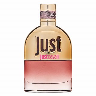 Just Cavalli