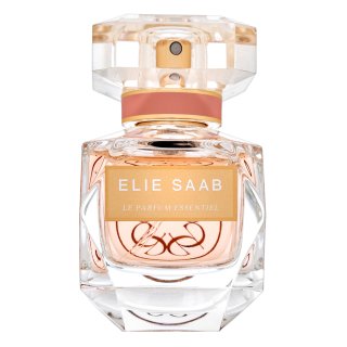 Le Parfum Essentiel
