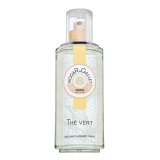 The Vert