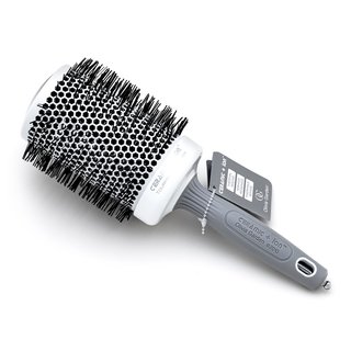 Olivia Garden Ceramic+Ion Thermal Brush perie de păr 65 mm
