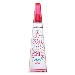 L'Eau d'Issey Shades of Kolam
