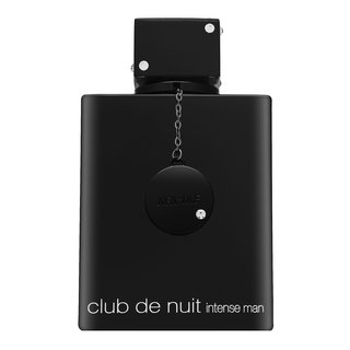 Club de Nuit Intense Man
