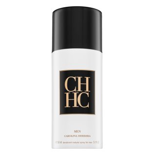 Carolina Herrera CH Men deospray bărbați 150 ml