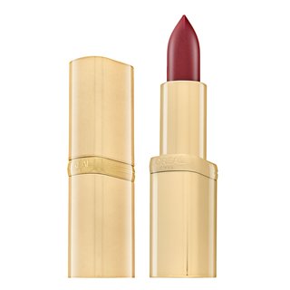 L´Oréal Paris Color Riche Lipstick ruj nutritiv 265 Rose Pearls 3,6 g