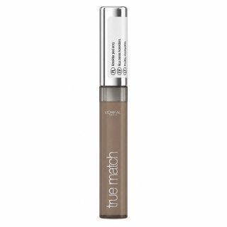 L´Oréal Paris True Match Concealer corector lichid 4N Beige 6,8 ml