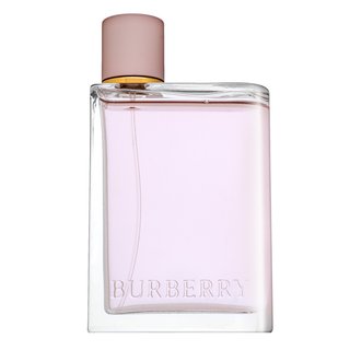 Burberry Her Eau de Parfum femei 100 ml