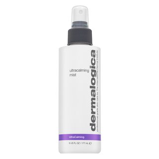 Dermalogica UltraCalming spray revigorant pentru piele Mist 177 ml
