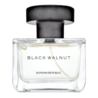 Black Walnut