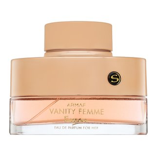 Vanity Femme Essence