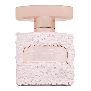 Oscar de la Renta Bella Rosa Eau de Parfum femei 30 ml