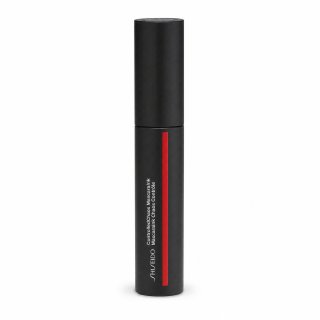 Shiseido ControlledChaos MascaraInk Black mascara pentru alungire si volum 11 ml
