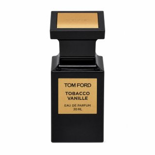 Tobacco Vanille