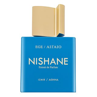 EGE / ΑΙΓΑΙΟ