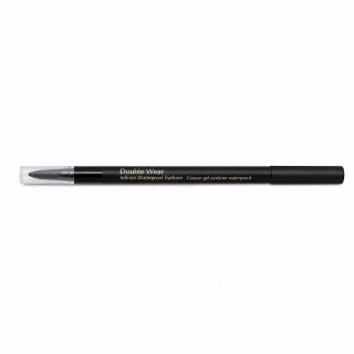 Estee Lauder Double Wear 24H Waterproof Gel Eye Pencil creion dermatograf waterproof 01 Onyx 1,2 g