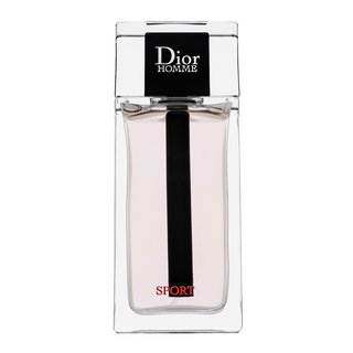 Dior Homme Sport