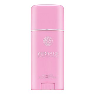 Versace Bright Crystal deostick femei 50 ml