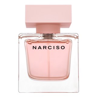 Narciso