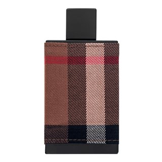 Burberry London for Men Eau de Toilette bărbați 100 ml