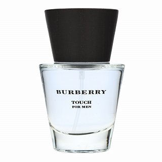 Touch for Men