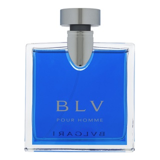 BLV Pour Homme