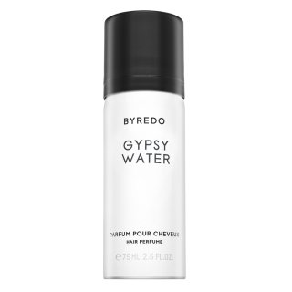 Byredo Gypsy Water spray parfumat pentru par unisex 75 ml
