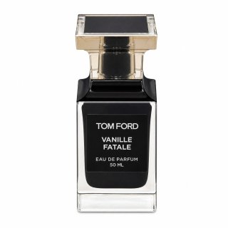 Tom Ford Vanille Fatale Eau de Parfum unisex 50 ml